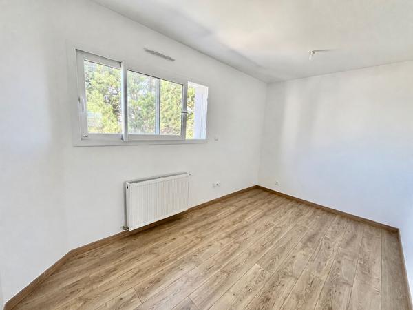 Maison Stella 3 pièce(s) 63m2