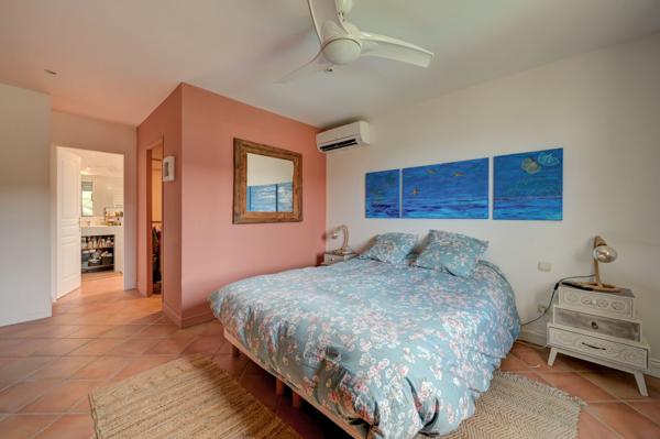 Vente Maison de luxe Bouc-Bel-Air 8 Pièces 211 m²
