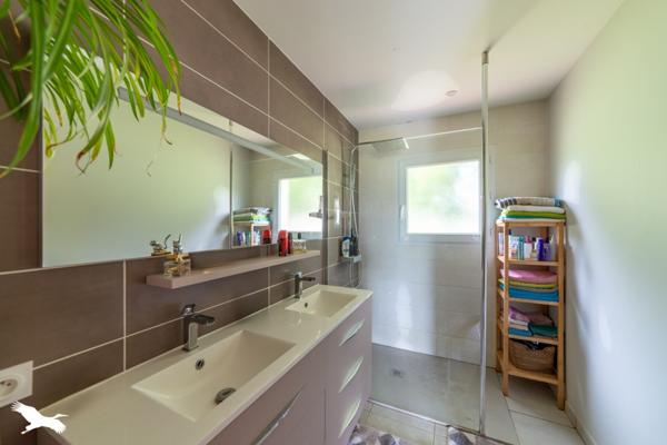 Maison à vendre |  Vaylats |  4 pièces | 136 m²