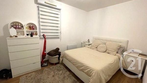 Appartement F3 à vendre  3 pièces - 64 m2 LANGON - 33