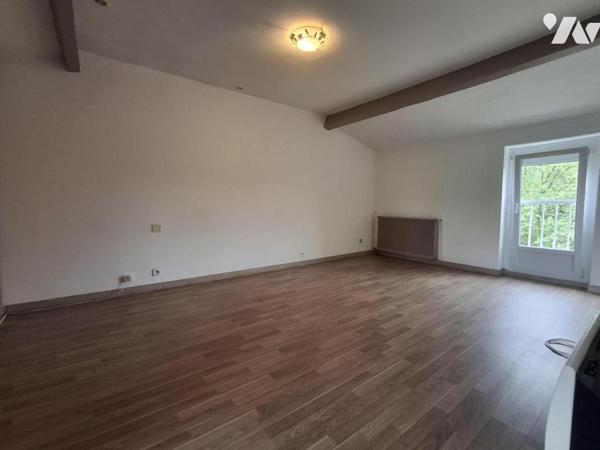 Saint-Herblain La Morlière, maison ancienne sur 2552 m2 de terrain