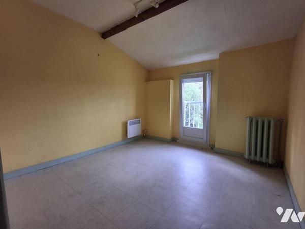 Saint-Herblain La Morlière, maison ancienne sur 2552 m2 de terrain