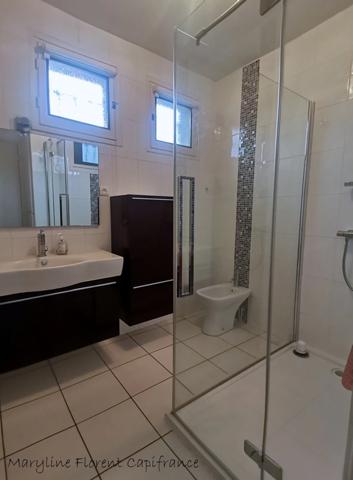 Maison familiale de 173 m² sur sous-sol complet