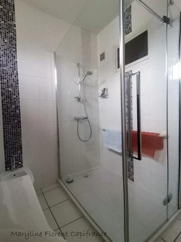 Maison familiale de 173 m² sur sous-sol complet