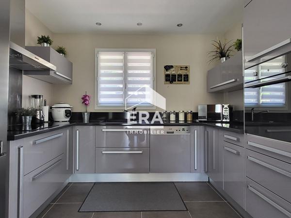 Maison Vidauban 6 pièce(s)