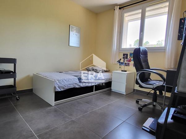 Maison Vidauban 6 pièce(s)