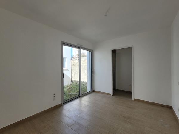 PUILBOREAU, coeur de bourg - Proche LA ROCHELLE