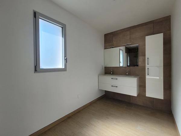 PUILBOREAU, coeur de bourg - Proche LA ROCHELLE