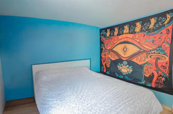 Maison Ciboure 6 pièce(s) 152 m2