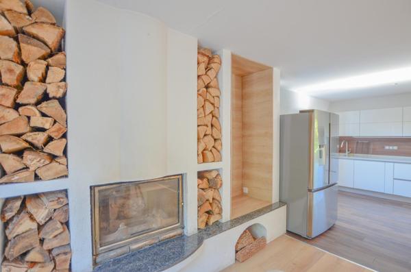 Maison Ciboure 6 pièce(s) 152 m2