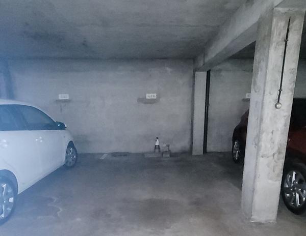 EXCLUSIVITE ERA ! Appartement T4 - Joue Les Tours secteur Chantepie
