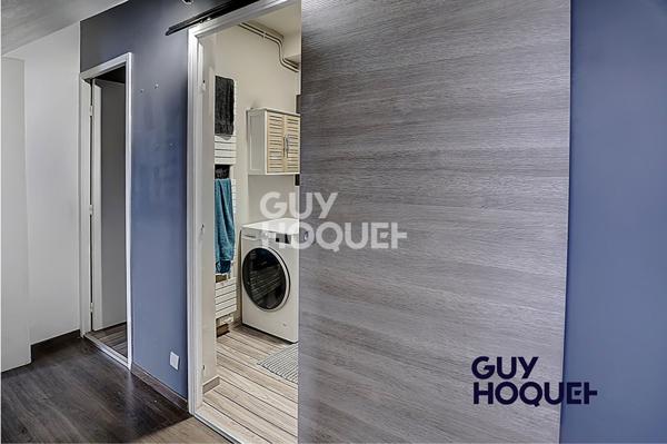 Appartement Bourg En Bresse 3 pièce(s) 81.48 m2