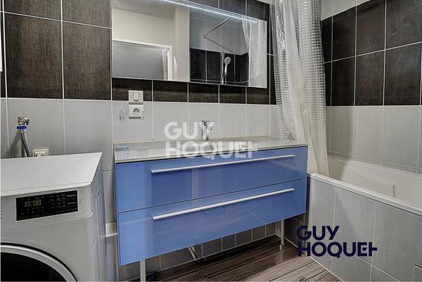 Appartement Bourg En Bresse 3 pièce(s) 81.48 m2