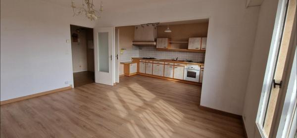 Centre Louviers