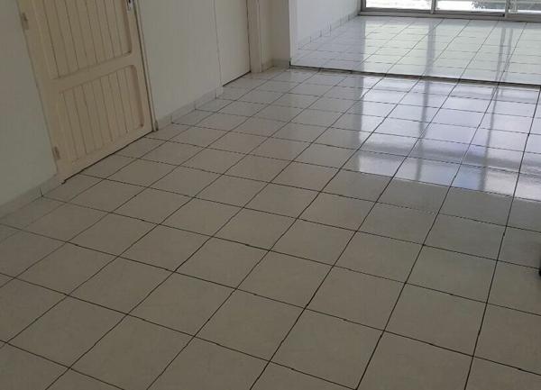 Appartement à vendre    2 pièces • 68,20 m2 Le Port