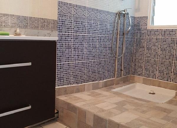 Appartement à vendre    2 pièces • 68,20 m2 Le Port