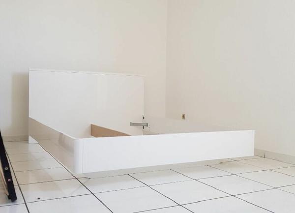 Appartement à vendre    2 pièces • 68,20 m2 Le Port