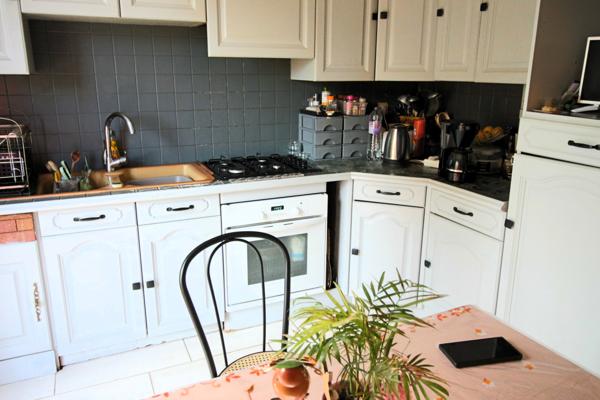 Pont-Péan (35131) PONT PEAN CENTRE - AU CALME - IDEAL INVESTISSEUR