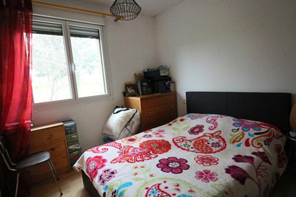 Pont-Péan (35131) PONT PEAN CENTRE - AU CALME - IDEAL INVESTISSEUR