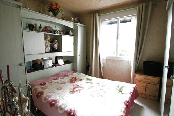 Pont-Péan (35131) PONT PEAN CENTRE - AU CALME - IDEAL INVESTISSEUR