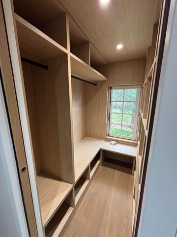 Vente Maison de luxe Mézidon Vallée d'Auge 7 Pièces 200 m²