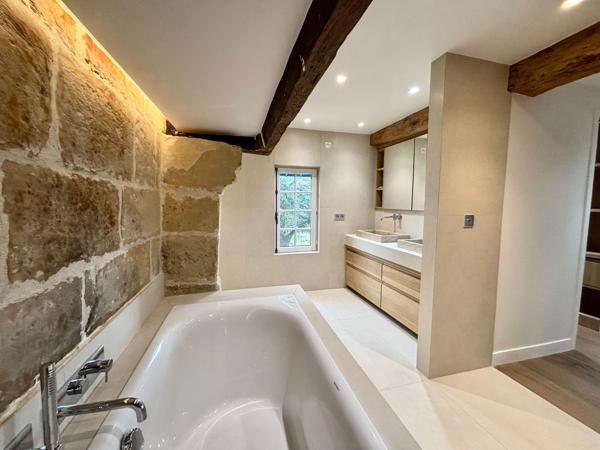 Vente Maison de luxe Mézidon Vallée d'Auge 7 Pièces 200 m²