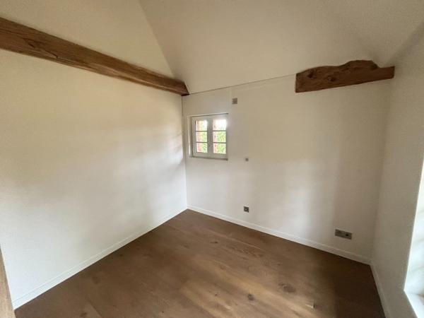 Vente Maison de luxe Mézidon Vallée d'Auge 7 Pièces 200 m²