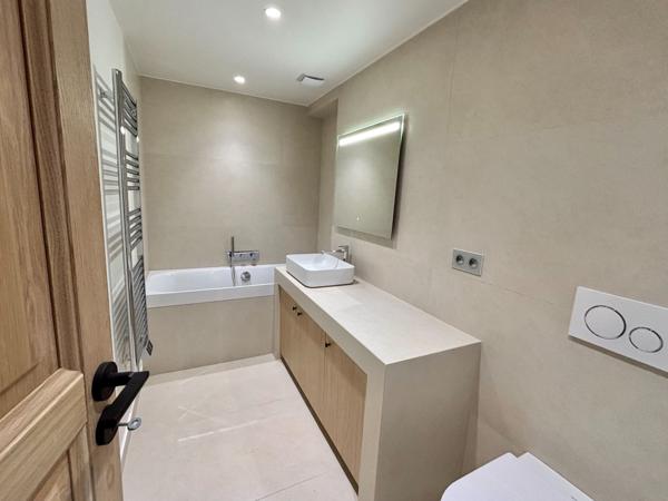 Vente Maison de luxe Mézidon Vallée d'Auge 7 Pièces 200 m²