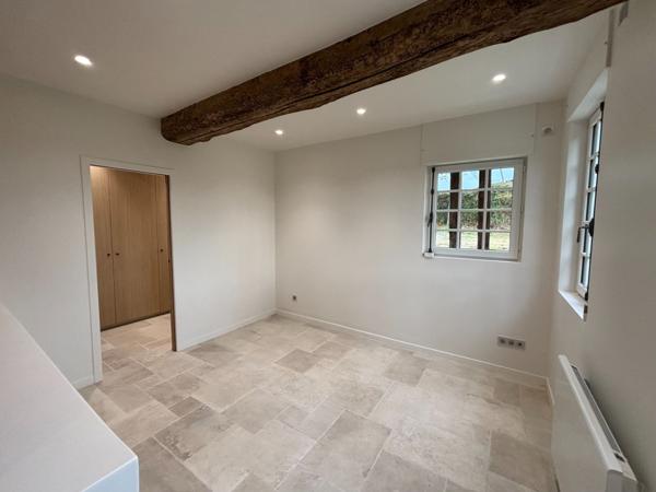 Vente Maison de luxe Mézidon Vallée d'Auge 7 Pièces 200 m²