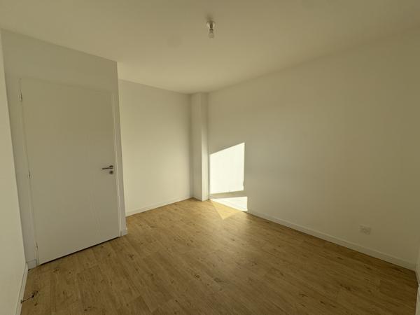 A LOUER ! Magnifique villa moderne avec prestations haut de gamme - 117m² - Ternay Ternay (69360)