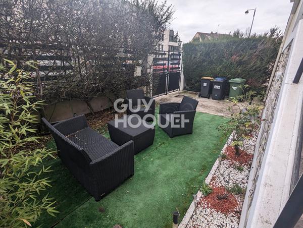 Maison Saint Cyr Sur Loire