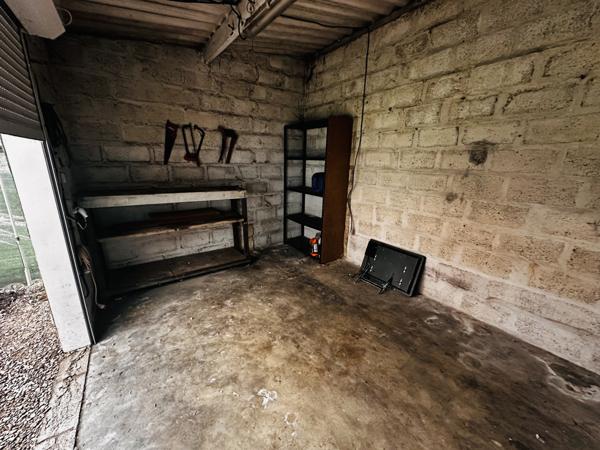 Douai (59500) SUPERBE MAISON