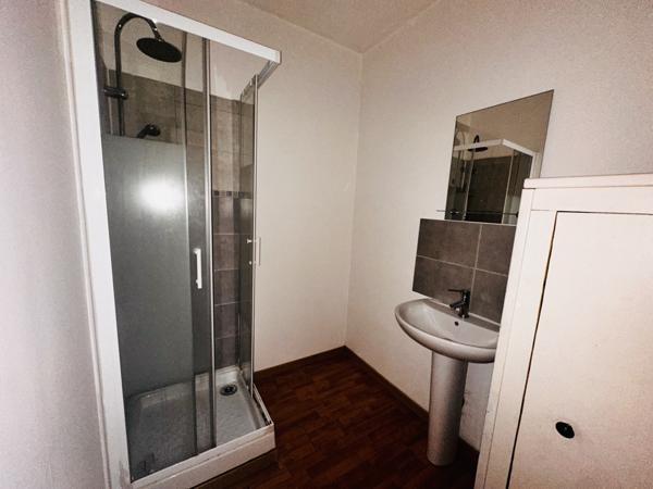 Douai (59500) SUPERBE MAISON