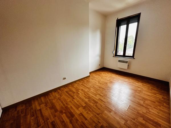 Douai (59500) SUPERBE MAISON