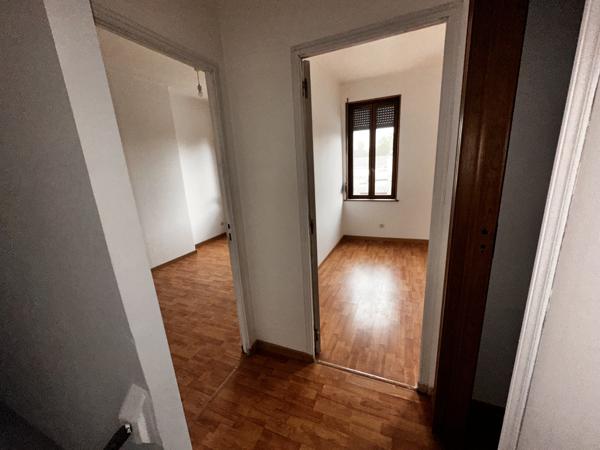 Douai (59500) SUPERBE MAISON