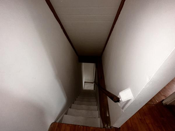 Douai (59500) SUPERBE MAISON