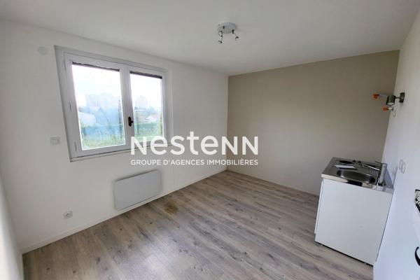 NESTENN#VENISSIEUX #STUDIOS#T2#INVESTISSEUR# INVESTISSEMENT LOCATIF#PROXIMITE TRAMWAYS T4