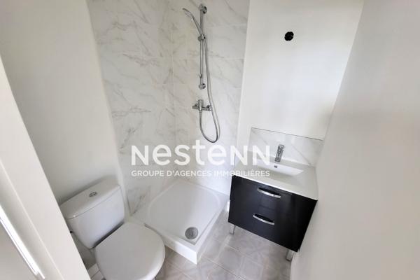 NESTENN#VENISSIEUX #STUDIOS#T2#INVESTISSEUR# INVESTISSEMENT LOCATIF#PROXIMITE TRAMWAYS T4