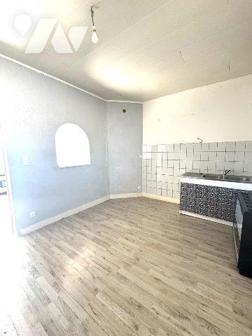 Maison à vendre Blagny