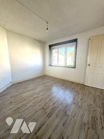 Maison à vendre Blagny