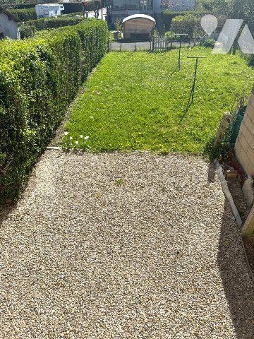 Maison à vendre Blagny