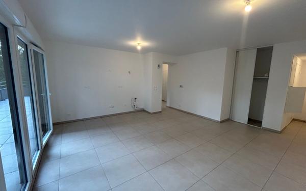 Appartement à vendre    4 pièces • 81 m2 Bourg-en-Bresse