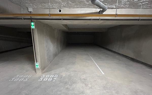 Appartement à vendre    4 pièces • 81 m2 Bourg-en-Bresse