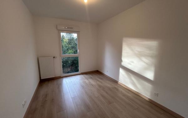 Appartement à vendre    4 pièces • 81 m2 Bourg-en-Bresse