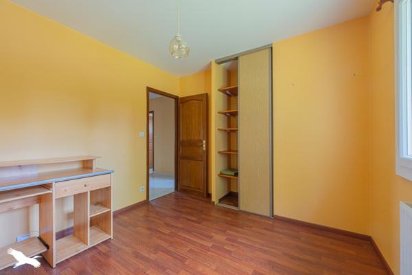 Maison à vendre |                                       L'Union |                                        5 pièces  |  116 m²