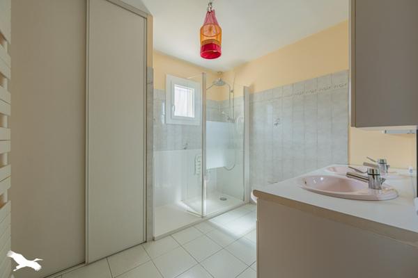 Maison à vendre |                                       L'Union |                                        5 pièces  |  116 m²