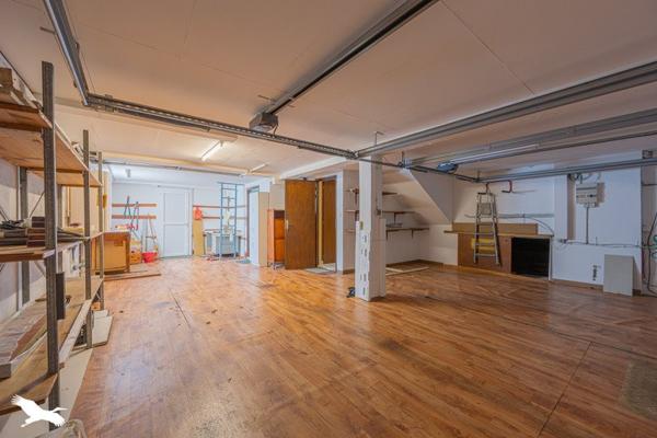 Maison à vendre |                                       L'Union |                                        5 pièces  |  116 m²