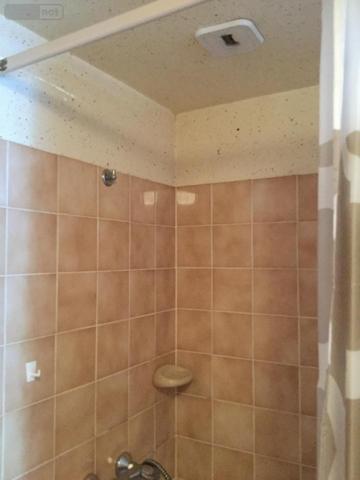 Appartement à louer à Saint-Chély-d'Apcher en Lozère (48200), ref : 48032-L20