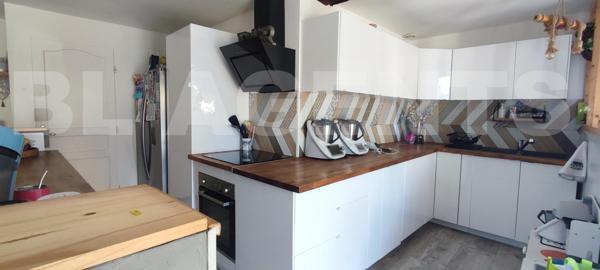 maison/villa 6 pièce(s) 186 m2