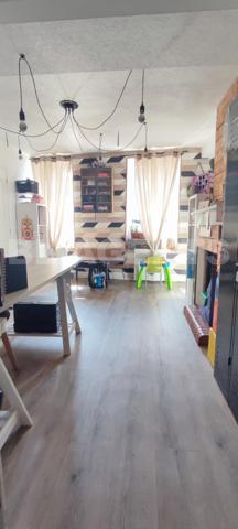 maison/villa 6 pièce(s) 186 m2